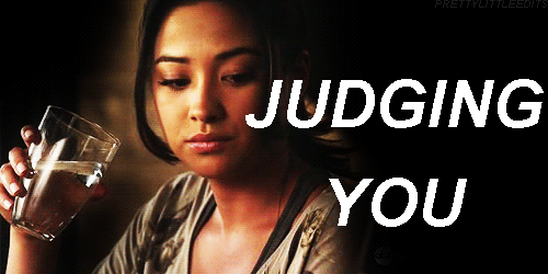 tumblr_lyochuHwqg1qjxgdgo1_500.gif