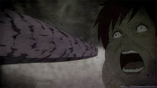 tumblr_lzygbhigAt1r4xqamo1_500.gif