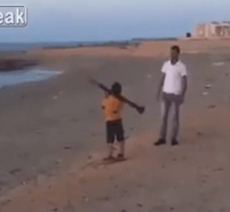 tumblr_n9hjqdYNAA1r41unfo1_500.gif