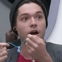 nasser1.gif