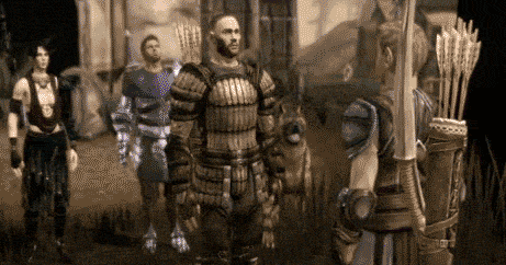 04.gif