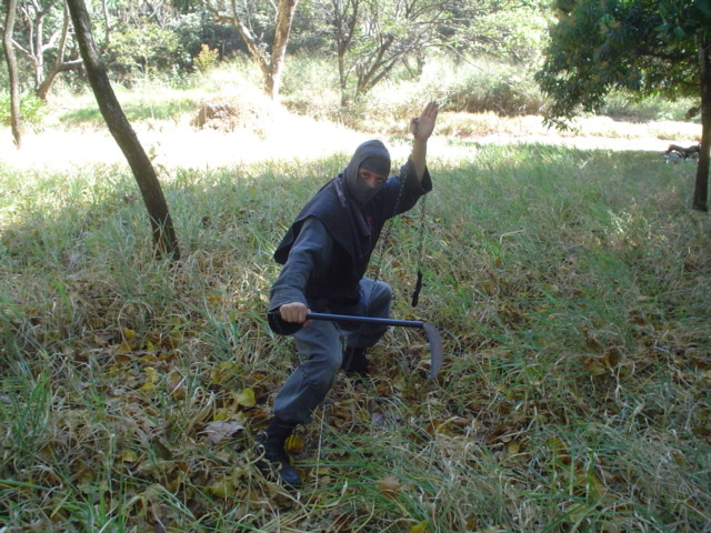 kusarigama.JPG