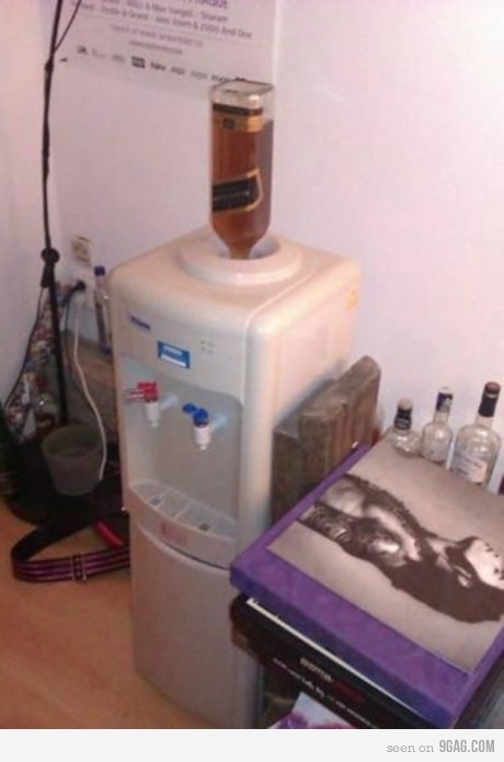 blacklabel.jpg