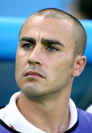 Canavarro7.jpg