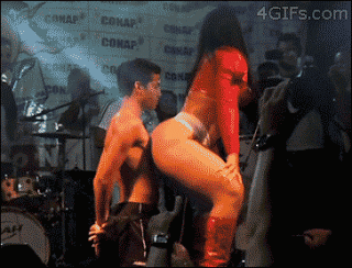 gif.gif
