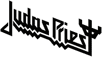 judasPriestLogo.gif