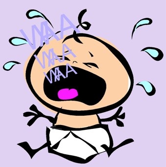 cry-baby.jpg