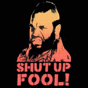 shut_up.png
