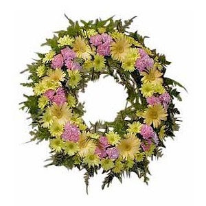 coroa+de+flores.jpg
