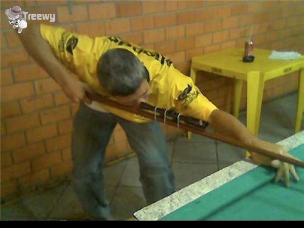 gambiarra28.jpg
