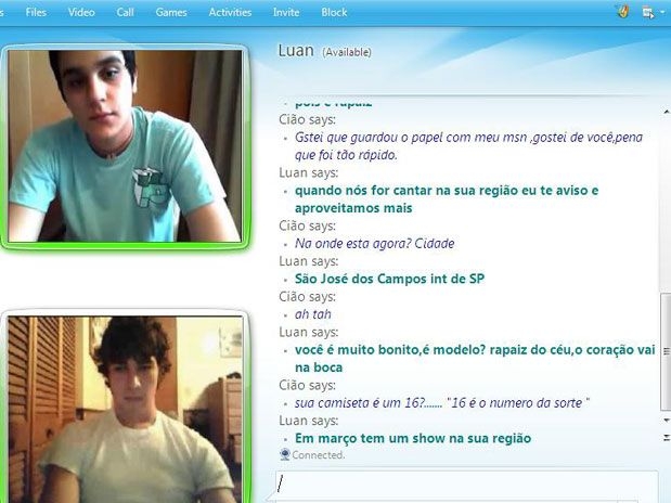 luan-gay-msn.jpg