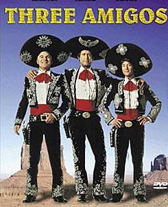 the-three-amigos.jpg