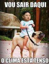 imagens-comentarios-facebook-19.jpg