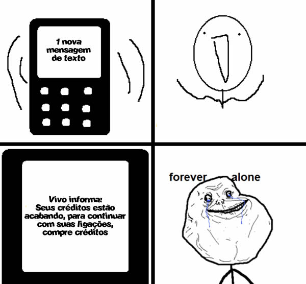 Forever-Alone-4.jpg