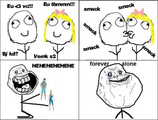 Forever-Alone-7.jpg