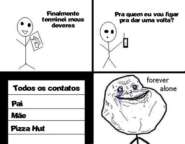 Forever-Alone-9.jpg