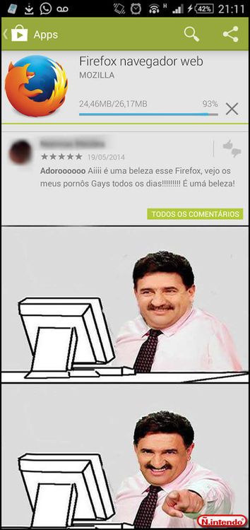 Viadao.jpg