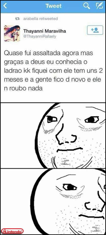 Assalto.jpg