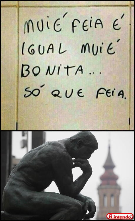 Pensador.jpg