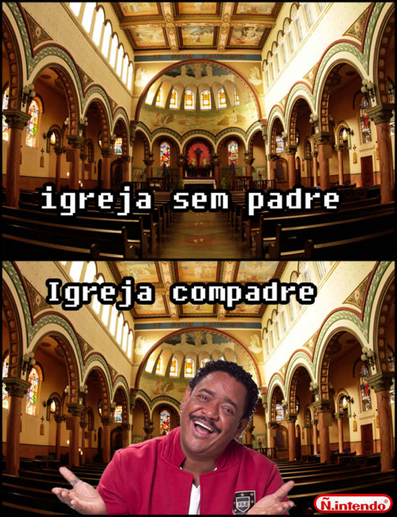 Compadre.jpg