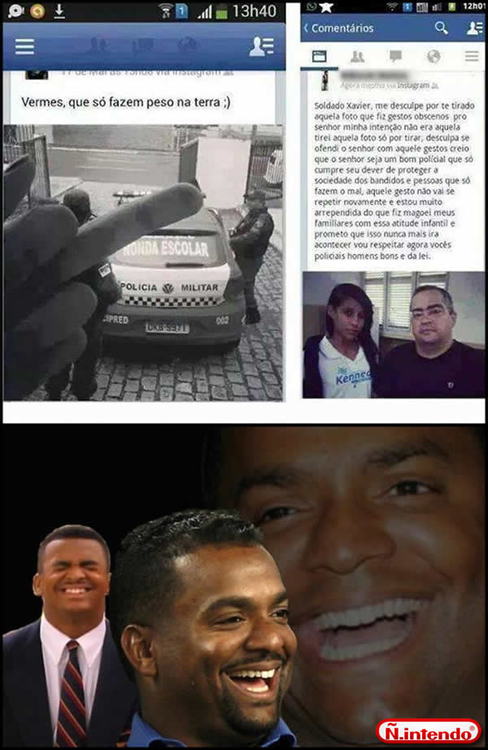 hu3.jpg