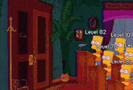 Level1.gif