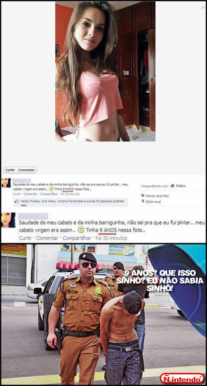 9_anos.jpg