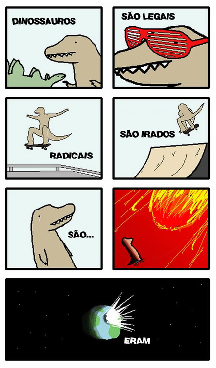 Dino.jpg