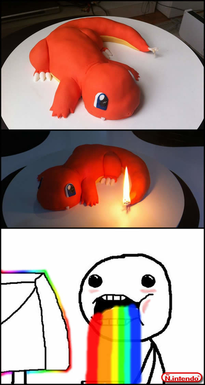 Charmander.jpg