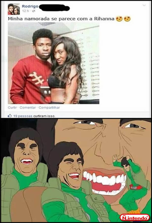 Rihanna.jpg