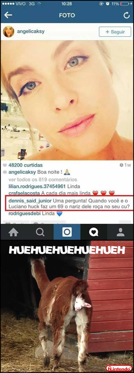 cabrito.jpg