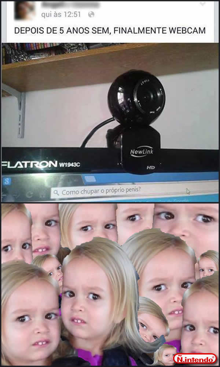 Webcam.jpg