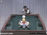 Orientais.gif