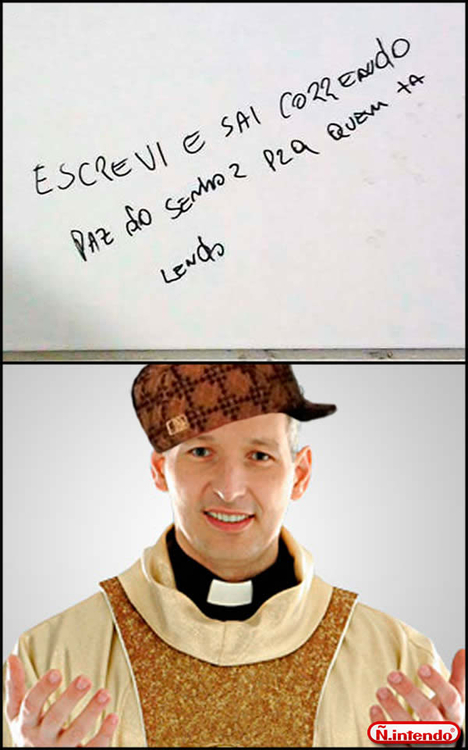 Paz.jpg