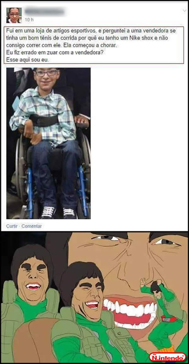 Maldade.jpg