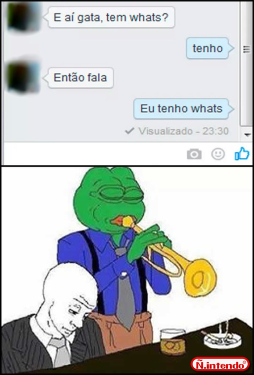 Whats.jpg