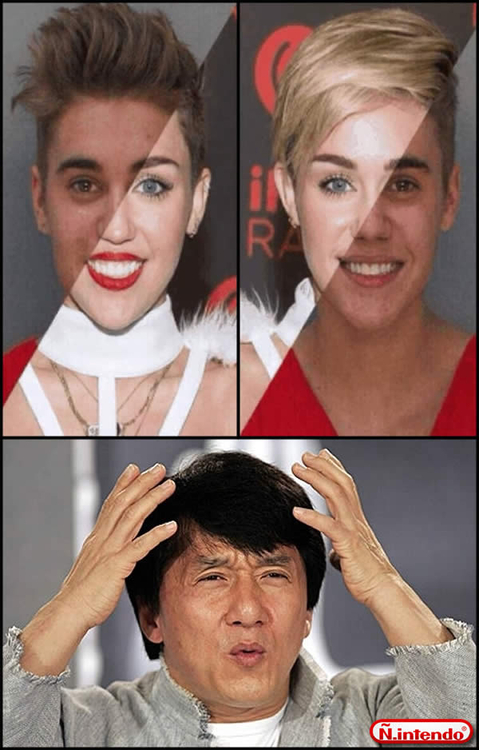 Miley_Bieber.jpg