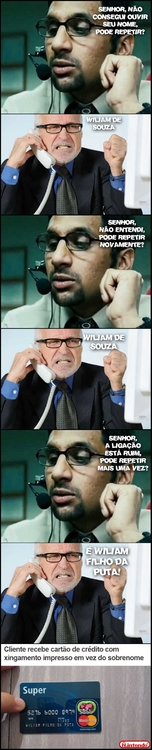 XINGAMENTO-NO-CART_O.jpg