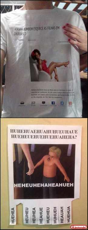 camiseta.jpg