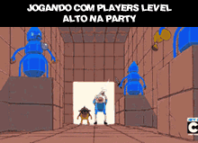 MMO.gif