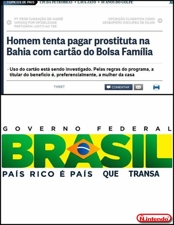 Transa.jpg