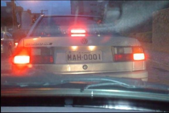 mah-0001.jpg