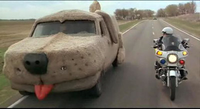 car_dumb-and-dumber.jpg