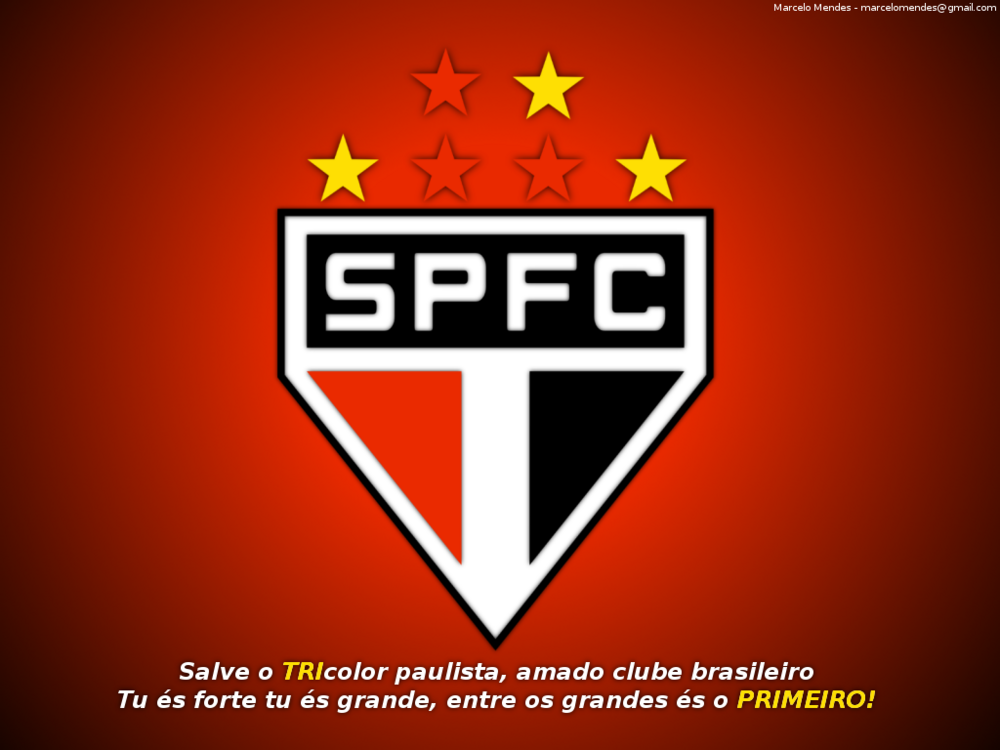 SPFC.png