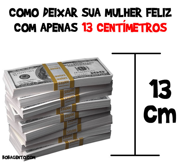 13centimetros.jpg