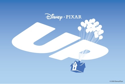 up_disneypixar.jpg