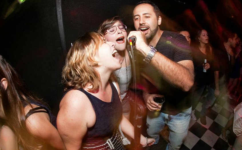 karaoke_indie.jpg