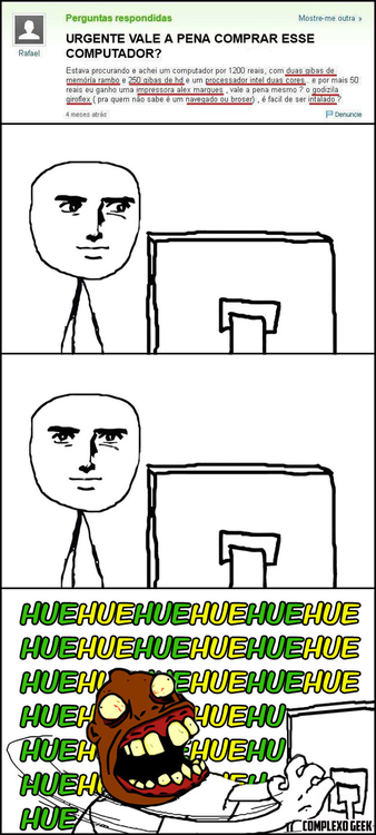 Melhor-navegador.jpg