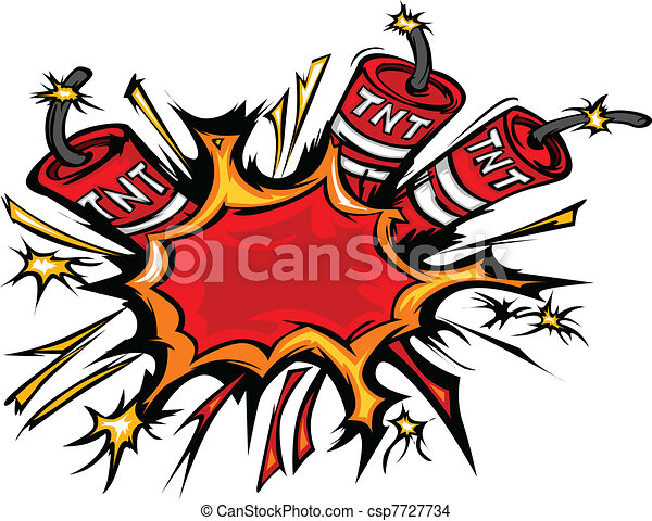 can-stock-photo_csp7727734.jpg