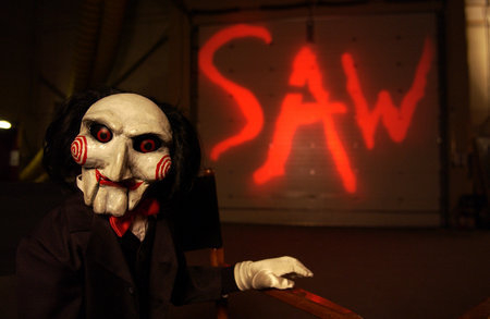 saw-2-jigsaw1_large.jpg